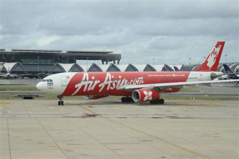 airasia and airasia x difference|Bangkok Post .